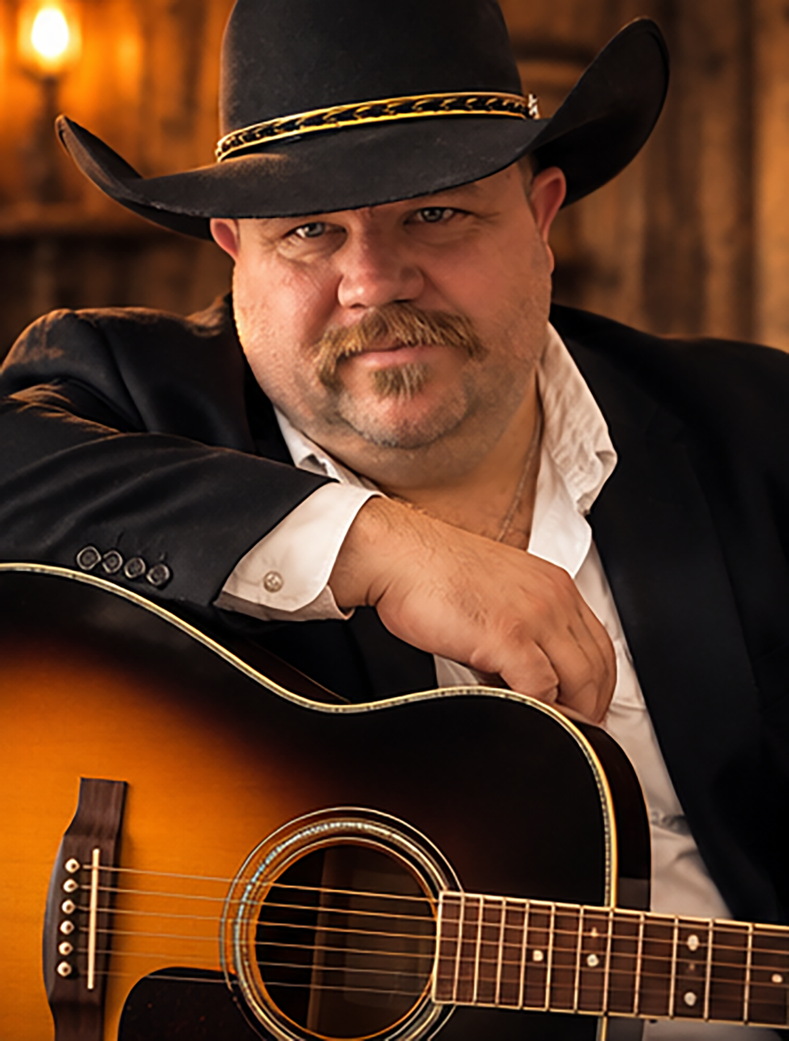 Live Music — CJnCO Event Management Services, Pacific Northwest