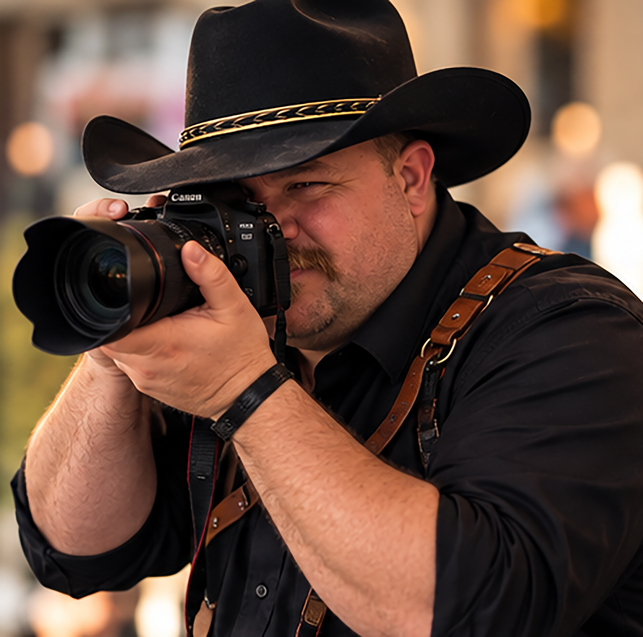 Photography — CJnCO Event Management Services, Pacific Northwest